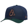New Era Baltimore Orioles  Orioles 9forty A-frame Cap
