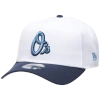 New Era Baltimore Orioles  Orioles 9forty A-frame Cap