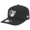 New Era Baltimore Orioles  Orioles Core 19twenty Cap In Multi