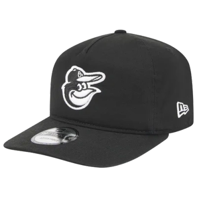 New Era Baltimore Orioles  Orioles Core 19twenty Cap In Multi