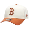New Era Boston Red Sox  Red Sox 940 A Frame Cap In Multi