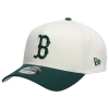 New Era Boston Red Sox  Red Sox 9forty A-frame Cap