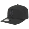 New Era Boston Red Sox  Red Sox Core 19twenty Cap In Black