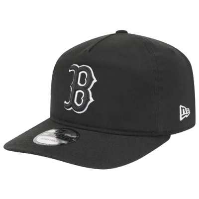 New Era Boston Red Sox  Red Sox Core 19twenty Cap In Multi
