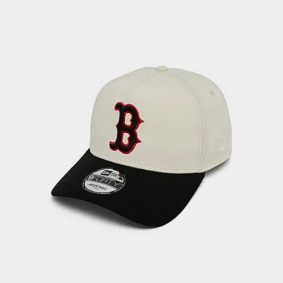 New Era Boston Red Sox Otl 940af