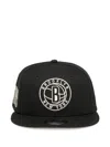 New Era Brooklyn Cap