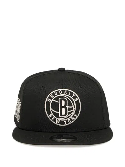 New Era Brooklyn Cap
