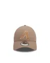 NEW ERA CAPPELLINO 9FORTY ARIZONA DIAMONDBACKS MLB PATCH