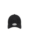 New Era Cappello 9twenty New York Yankees Mlb Broderie