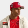 New Era Cardinals 940 Core In Red