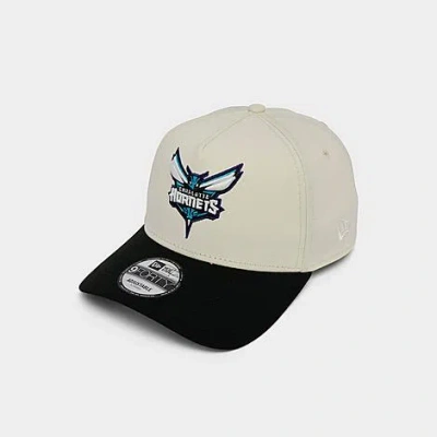 New Era Charlotte Hornets Otl 940af
