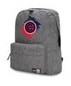 New Era Chicago Cubs 4th Of July Stadium Pack In Gray