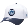 New Era Chicago Cubs  Cubs 9forty A-frame Cap