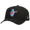 New Era Chicago Cubs  Cubs 9forty Cap