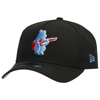 New Era Chicago Cubs  Cubs 9forty Cap