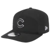 New Era Cincinnati Reds  Reds Core 9twenty In Multi