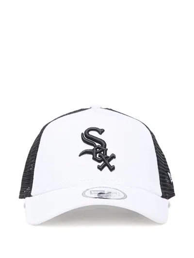 New Era Chicago White Sox League Essential Cap