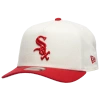 New Era Chicago White Sox  White Sox 9forty A-frame Cap In Red