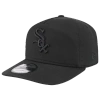 New Era Chicago White Sox  White Sox Core 19twenty Cap In Black