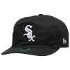 New Era Chicago White Sox  White Sox Core 19twenty Cap In Black