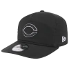 New Era Cincinnati Reds  Reds Core 9twenty In Multi