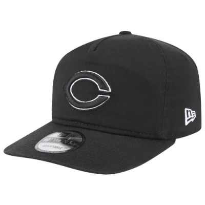 New Era Cincinnati Reds  Reds Core 9twenty In Black