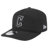 New Era Cleveland Guardians  Guardians Core 9twenty In Multi