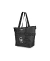 New Era Miami Marlins Athleisure Tote Bag In No Color