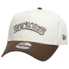 New Era Colorado Rockies  Rockies 9forty A-frame Cap