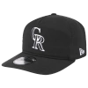 New Era Colorado Rockies  Rockies Core 9twenty In Multi