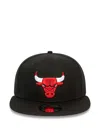 New Era Cotton Cap