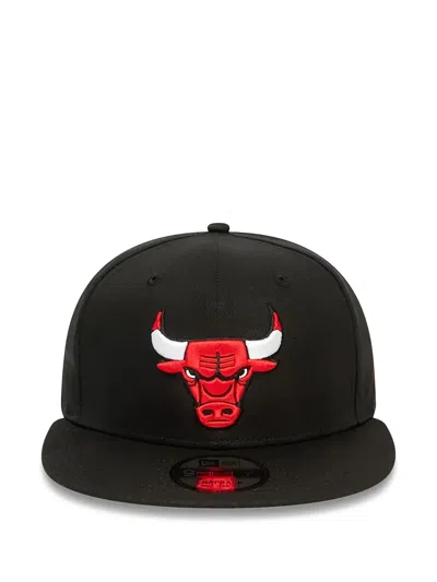 New Era Cotton Cap