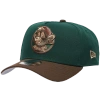 New Era Cubs 9forty A-frame Cap