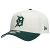 New Era Detroit Tigers  Tigers 9forty A-frame Cap