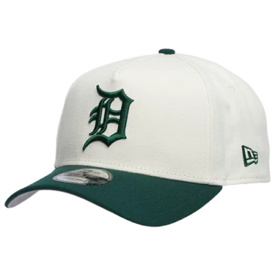 New Era Detroit Tigers  Tigers 9forty A-frame Cap