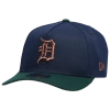 New Era Detroit Tigers  Tigers 9forty A-frame Cap