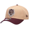 New Era Detroit Tigers  Tigers 9forty A-frame Cap
