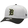 New Era Detroit Tigers  Tigers 9forty Neon Cap