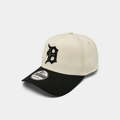 New Era Detroit Tigers Otl 940af In Neutral