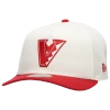 New Era Diamondbacks 9forty A-frame Cap In Multi