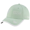 New Era F1 Red Bull Miami 9forty Cap