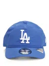 New Era Golfer La Dodgers Everyday Hats Light Blue