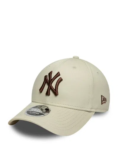 New Era Hat 9forty Mc Neyyan In Multi