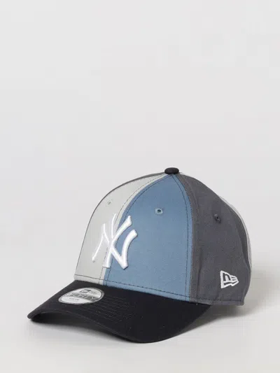 New Era Hat Kids In Multi