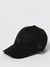 New Era Hat Kids  In Brown