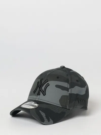 New Era Hat Men  In Multi