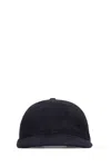 New Era Ne 9fifty Rc Suede Newera Nvy In Nvy