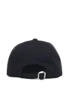 New Era Heritage Chicago White Sox 9fifty Baseball Hat