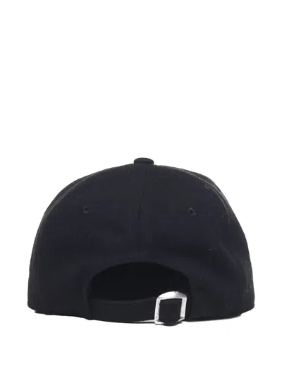 New Era Heritage Chicago White Sox 9fifty Baseball Hat
