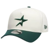 New Era Houston Astros  Astros 9forty A-frame Cap